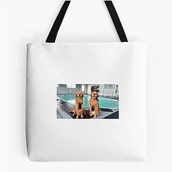 Tucker and Todd Limited Collection Tucker And Todd Bags