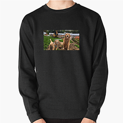 Tucker and Todd Merchandise For Fans Tucker And Todd Sweatshirts