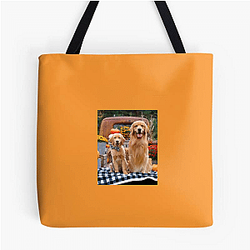 Tucker and Todd Merch For Fans Tucker And Todd Bags