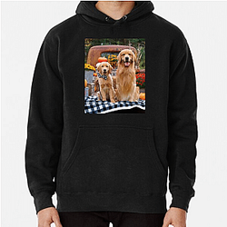 Tucker and Todd Merch For Fans Tucker And Todd Hoodies