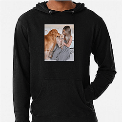 Tucker and Todd Fan Art Tucker And Todd Hoodies