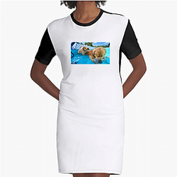 Tucker and Todd Merch Collection Tucker And Todd Dresses