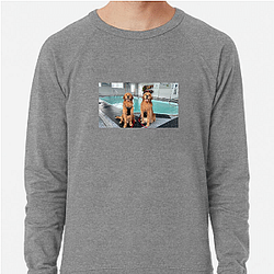 Tucker and Todd Limited Collection Tucker And Todd Sweatshirts