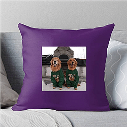 Tucker and Todd Merch Tucker And Todd Pillows Cover