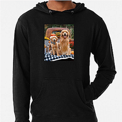 Tucker and Todd Merch For Fans Tucker And Todd Hoodies