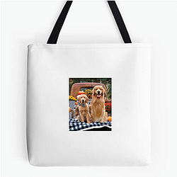 Tucker and Todd Merch For Fans Tucker And Todd Bags