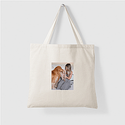 Tucker and Todd Fan Art Tucker And Todd Bags