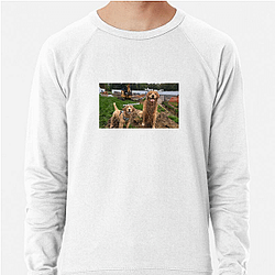 Tucker and Todd Merchandise For Fans Tucker And Todd Sweatshirts
