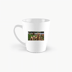 Tucker and Todd Merchandise For Fans Tucker And Todd Mugs