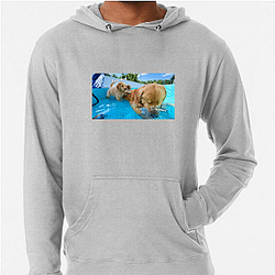 Tucker and Todd Merch Collection Tucker And Todd Hoodies