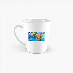 Tucker and Todd Merch Collection Tucker And Todd Mugs