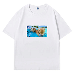 Tucker and Todd Merch Collection Tucker And Todd T-Shirts