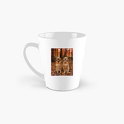 Tucker and Todd Special Collection Tucker And Todd Mugs
