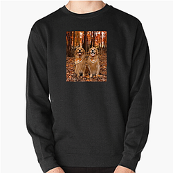 Tucker and Todd Special Collection Tucker And Todd Sweatshirts