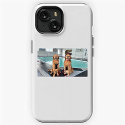 Tucker and Todd Limited Collection Tucker And Todd Samsung Cases