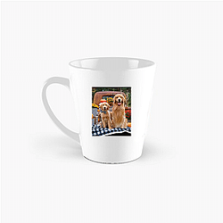 Tucker and Todd Merch For Fans Tucker And Todd Mugs