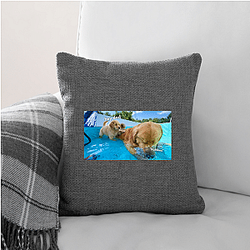 Tucker and Todd Merch Collection Tucker And Todd Pillows Cover