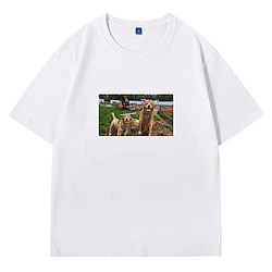 Tucker and Todd Merchandise For Fans Tucker And Todd T-Shirts