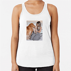 Tucker and Todd Fan Art Tucker And Todd Tank Tops