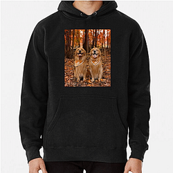 Tucker and Todd Special Collection Tucker And Todd Hoodies