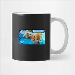 Tucker and Todd Merch Collection Tucker And Todd Mugs