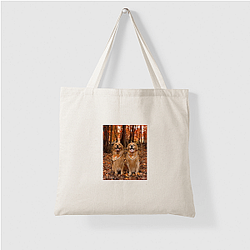 Tucker and Todd Special Collection Tucker And Todd Bags