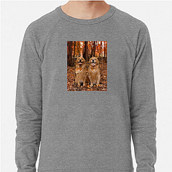 Tucker and Todd Special Collection Tucker And Todd Sweatshirts