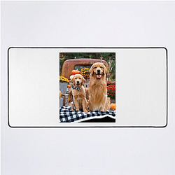Tucker and Todd Merch For Fans Tucker And Todd Mouse Pads