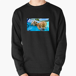 Tucker and Todd Merch Collection Tucker And Todd Sweatshirts