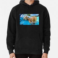 Tucker and Todd Merch Collection Tucker And Todd Hoodies