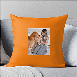 Tucker and Todd Fan Art Tucker And Todd Pillows Cover