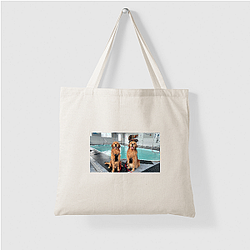 Tucker and Todd Limited Collection Tucker And Todd Bags