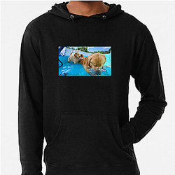 Tucker and Todd Merch Collection Tucker And Todd Hoodies