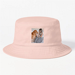 Tucker and Todd Fan Art Tucker And Todd Hats & Caps