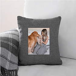 Tucker and Todd Fan Art Tucker And Todd Pillows Cover