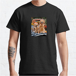 Tucker and Todd Merch For Fans Tucker And Todd T-Shirts