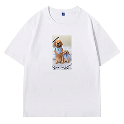 Tucker and Todd Merchandise Tucker And Todd T-Shirts