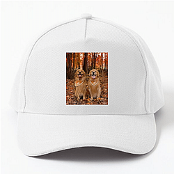 Tucker and Todd Special Collection Tucker And Todd Hats & Caps
