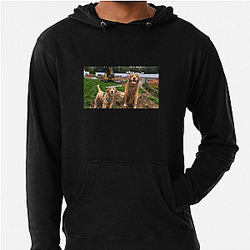 Tucker and Todd Merchandise For Fans Tucker And Todd Hoodies