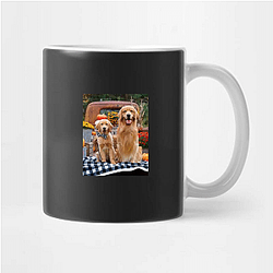 Tucker and Todd Merch For Fans Tucker And Todd Mugs
