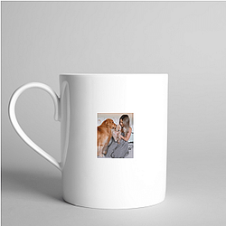 Tucker and Todd Fan Art Tucker And Todd Mugs