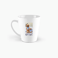 Tucker and Todd Merchandise Tucker And Todd Mugs