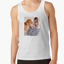 Tucker and Todd Fan Art Tucker And Todd Tank Tops