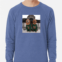 Tucker and Todd Merch Tucker And Todd Sweatshirts