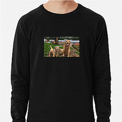 Tucker and Todd Merchandise For Fans Tucker And Todd Sweatshirts