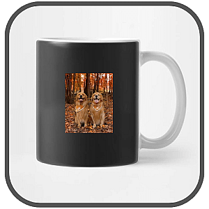 Tucker And Todd Mugs