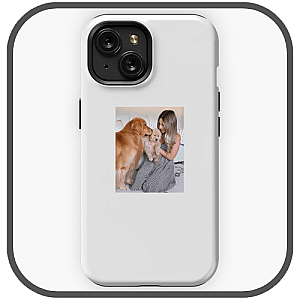Tucker And Todd Cases