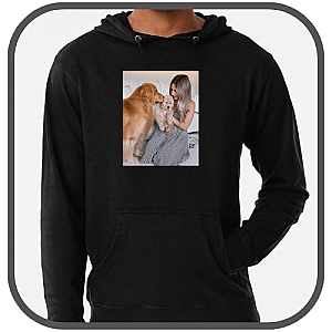 Tucker And Todd Hoodies