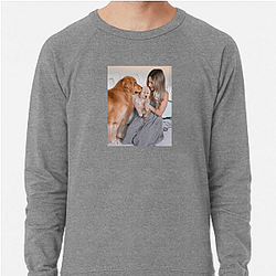 Tucker and Todd Fan Art Tucker And Todd Sweatshirts