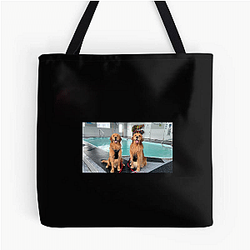 Tucker and Todd Limited Collection Tucker And Todd Bags